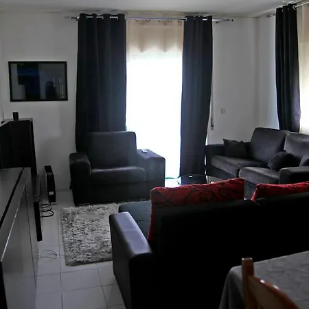 Linha Do Mar *