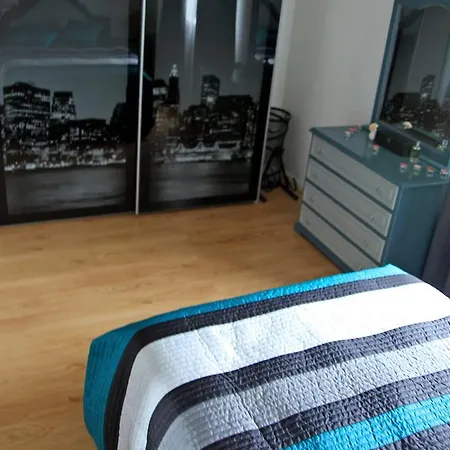 Linha Do Mar *